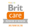 Brit