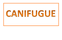 Canifugue
