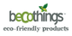 BeCoThings