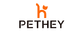 Pethey
