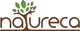NATURECA