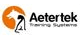 Aetertek