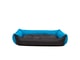 Pelíšek pro psa Reedog Eco Blue