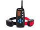 Dogtrace d-control 1002 for two dogs