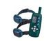 Dogtrace d-control 502 mini for two dogs
