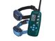 Dogtrace d-control 902 mini for two dogs
