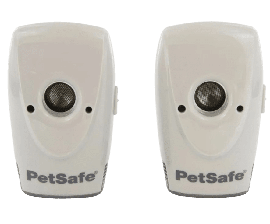 PetSafe Indoor