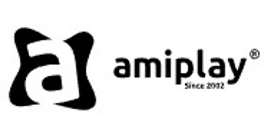 Amiplay