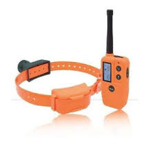 Petrainer PET910D