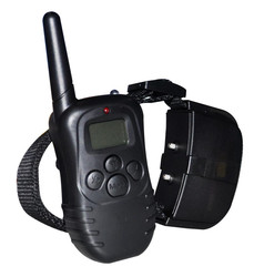 Petrainer PET998D