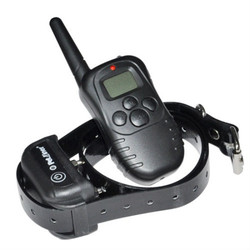 Petrainer PET998DB