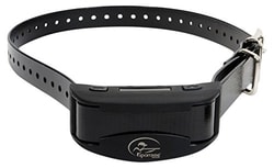 SportDog NoBark SBC-R-E