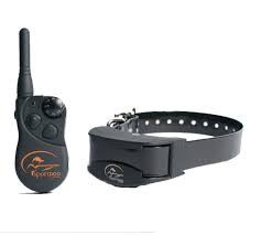 SportDog SD-425E