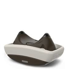 Obojok Garmin Delta Smart 4v1
