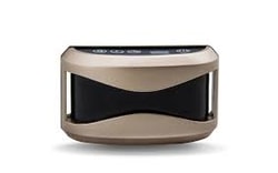 Patpet 772V
