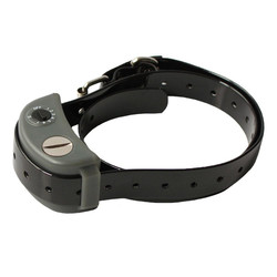 Petrainer PET854