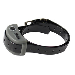 Petrainer PET855