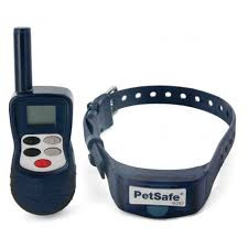 PetSafe Little Dog 350m