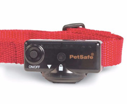 Obojok proti štekaniu Petsafe Deluxe