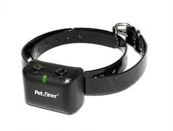 Petrainer PET850