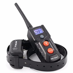 Petrainer PET916