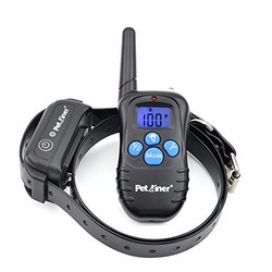 Petrainer PET998DB Deluxe