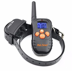 Petrainer PET998N
