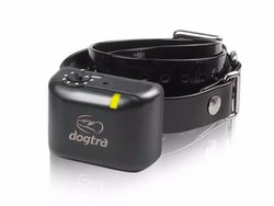 Dogtra YS300