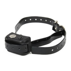 Petrainer PET851