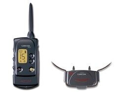 Canicom 800