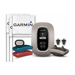Garmin Delta InBounds Bundle 5v1