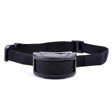 Petrainer PET852