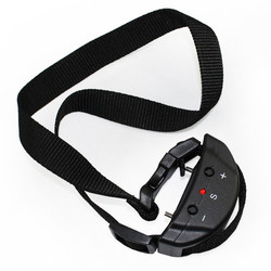 Petrainer PET853