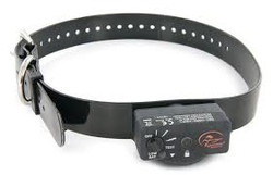SportDog NoBark 18 Deluxe