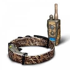 Dogtra ARC 800 Camo