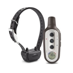 Garmin Delta XC Bundle