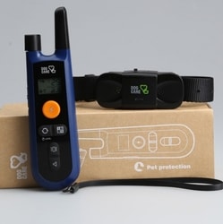 Patpet TC01
