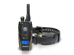Dogtra 1200S