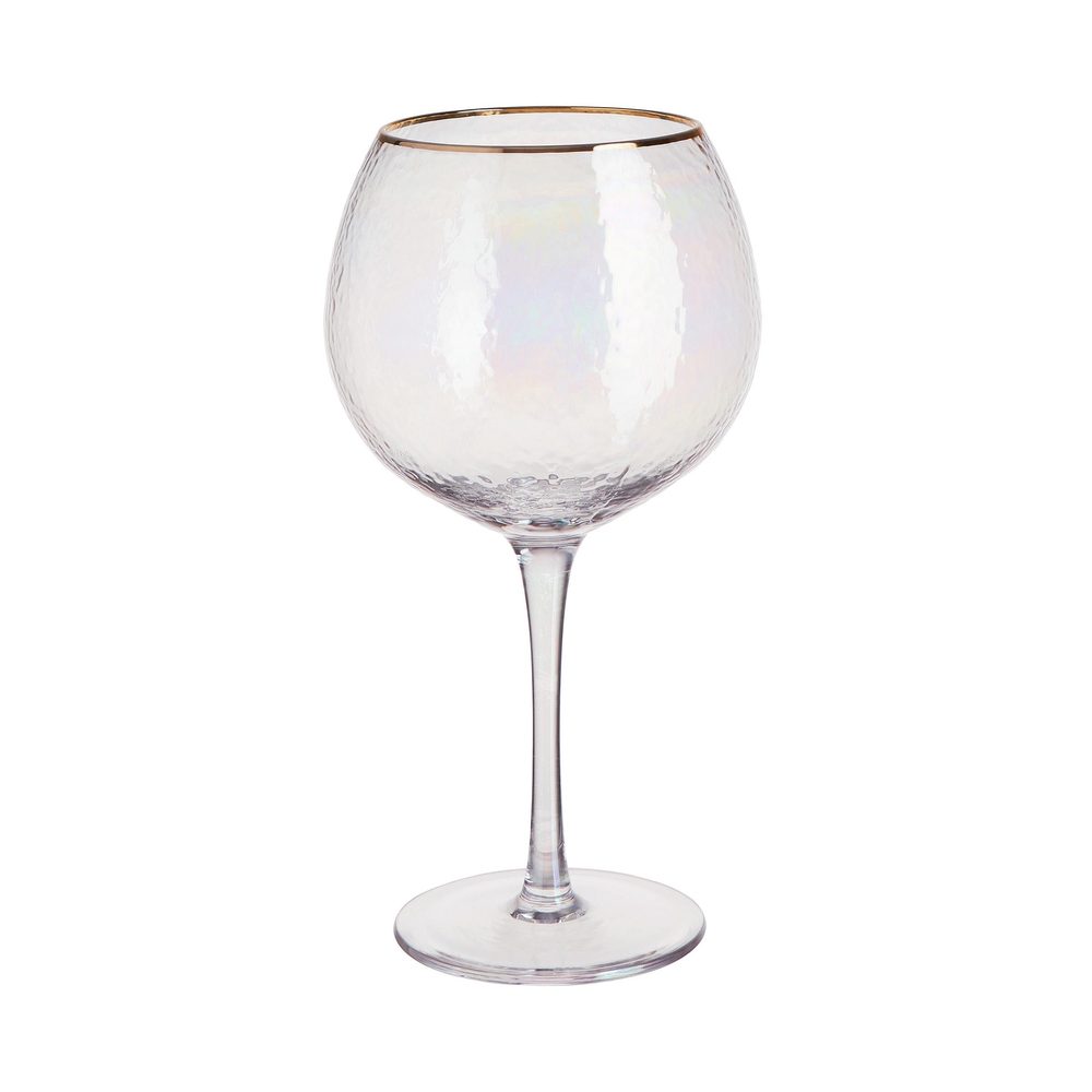 SMERALDA Gin Tonic pohár 650ml akciós termékkép 1
