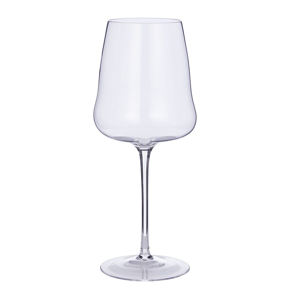 CIELO vörösboros pohár, 600 ml akciós termékkép 1