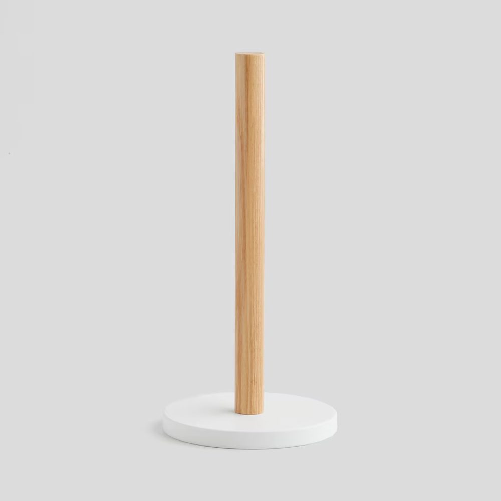 HOME & YOU papírtörlő tartó 33 cm akciós termékkép 1