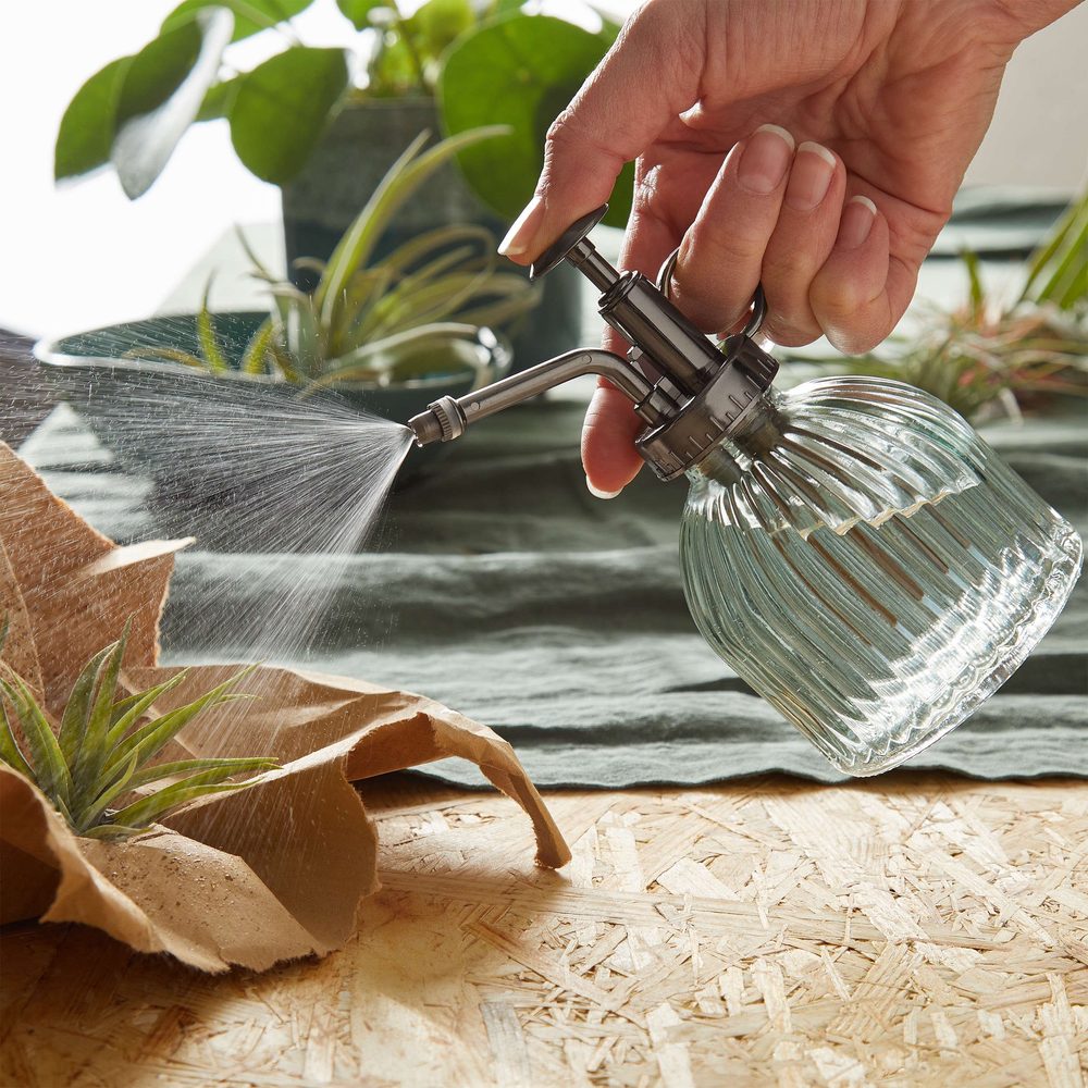 BOTANIC növénypermetező 200 ml termék 2. képe