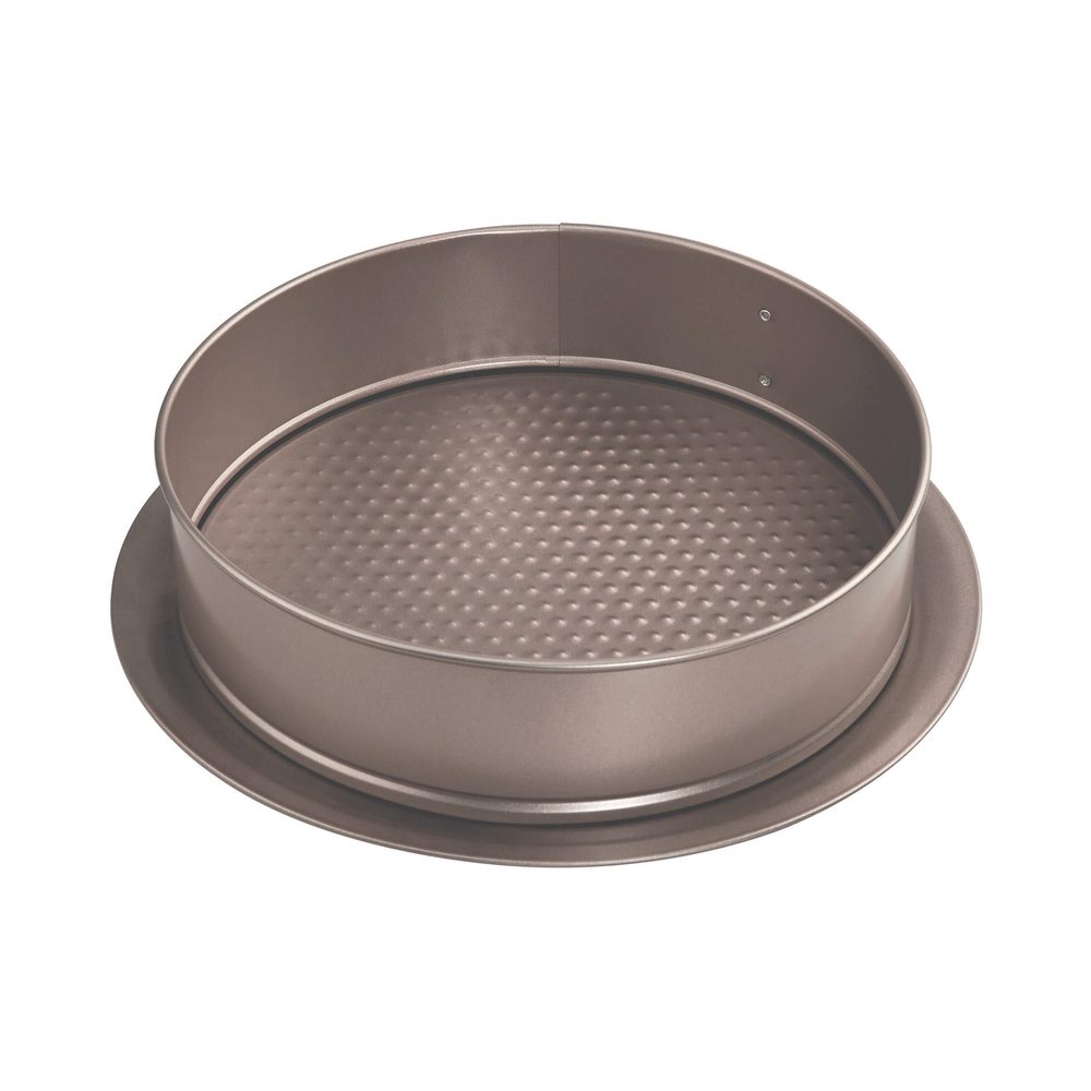 SWEET BAKERY sütőforma. kerek Ø 27,5 cm termék 2. képe