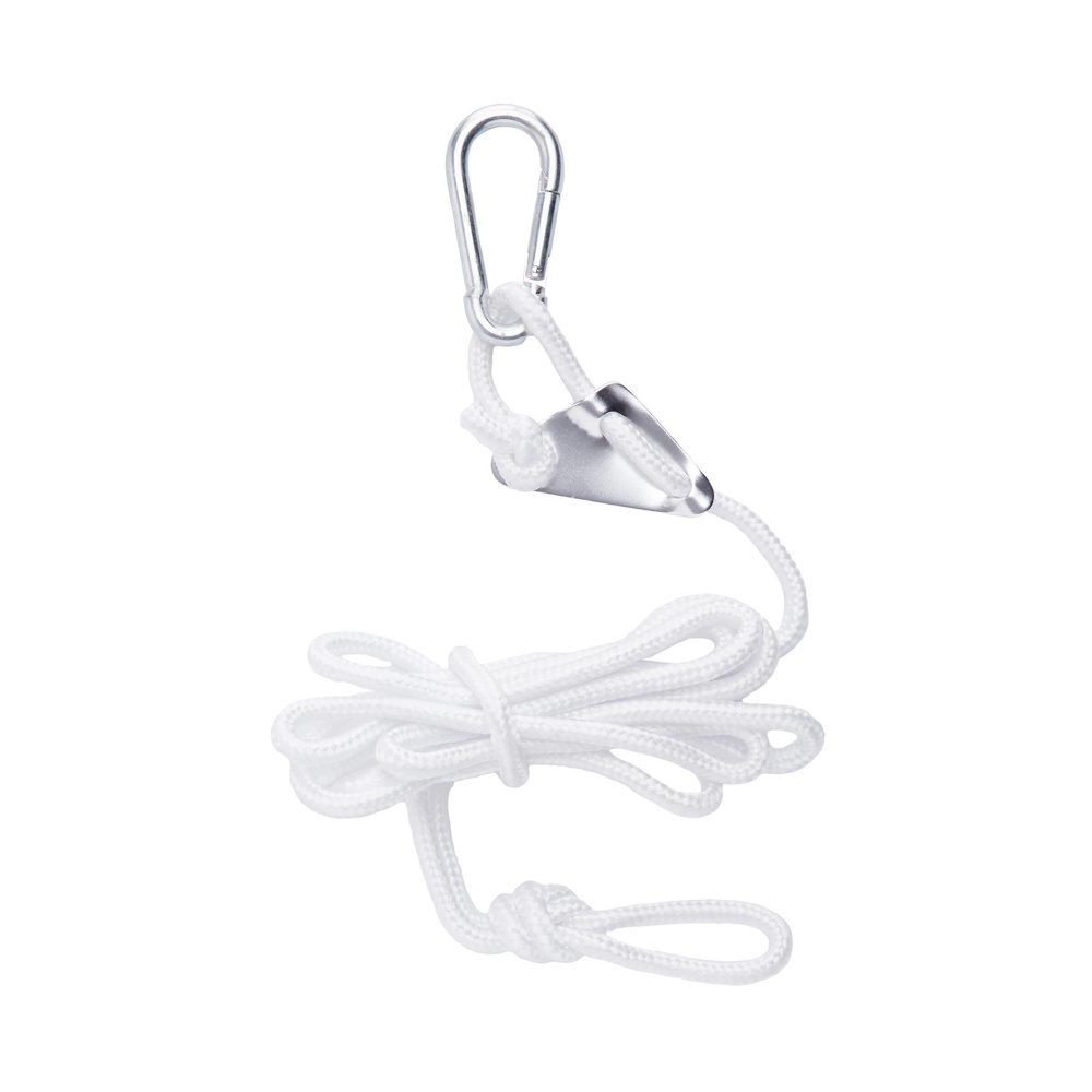 BABOON karabiner függőszékhez termék 2. képe