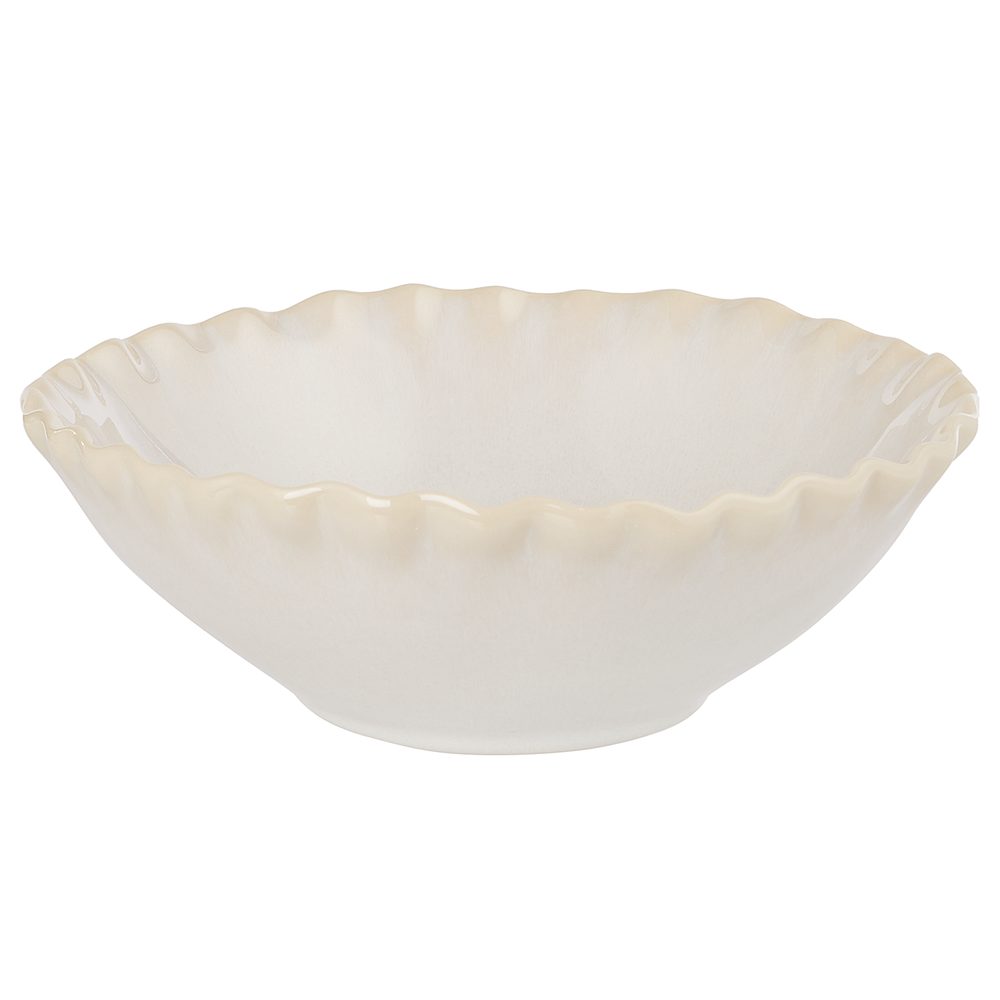 FLORENCE tálka Ø 18,5 cm