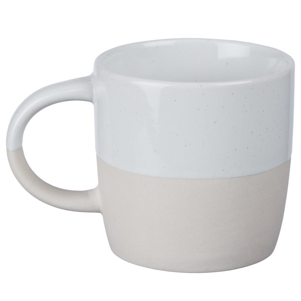 ME TIME kerámia bögre, szív 350ml termék 2. képe