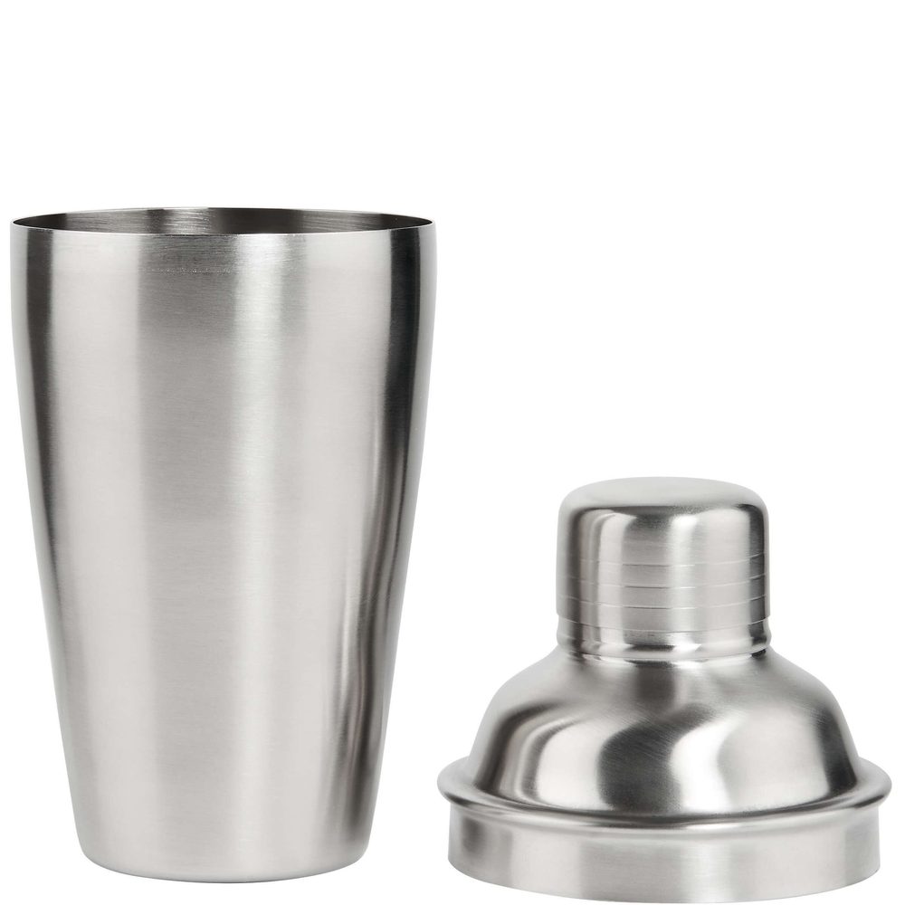 MANHATTAN cocktail shaker termék 2. képe