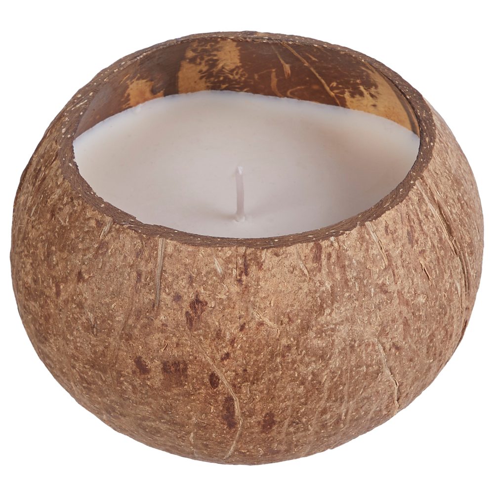 COCONUT illatgyertya termék 2. képe