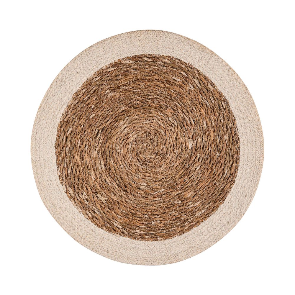 SAUVAGE alátét, 38 cm akciós termékkép 1