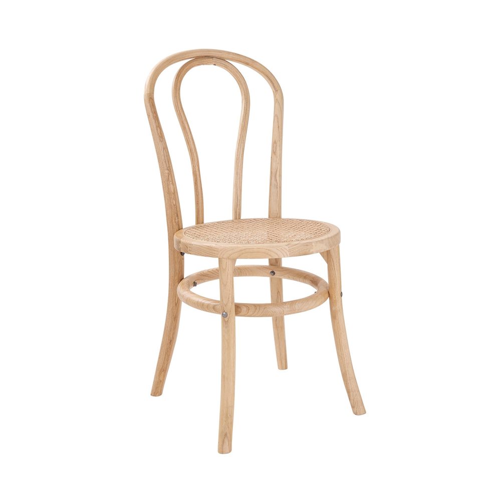 Wiener melange szék